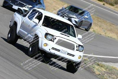 media/Oct-07-2023-Extreme Speed (Sat) [[96db232155]]/Parade Laps/